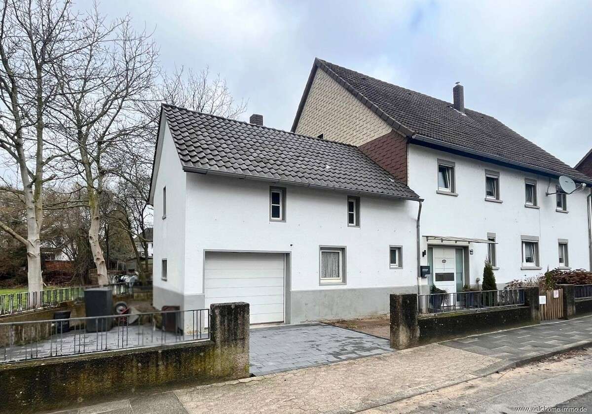 Thumbnail-Haus zum Kaufen in Lemgo 365.000,00 € 180 m²