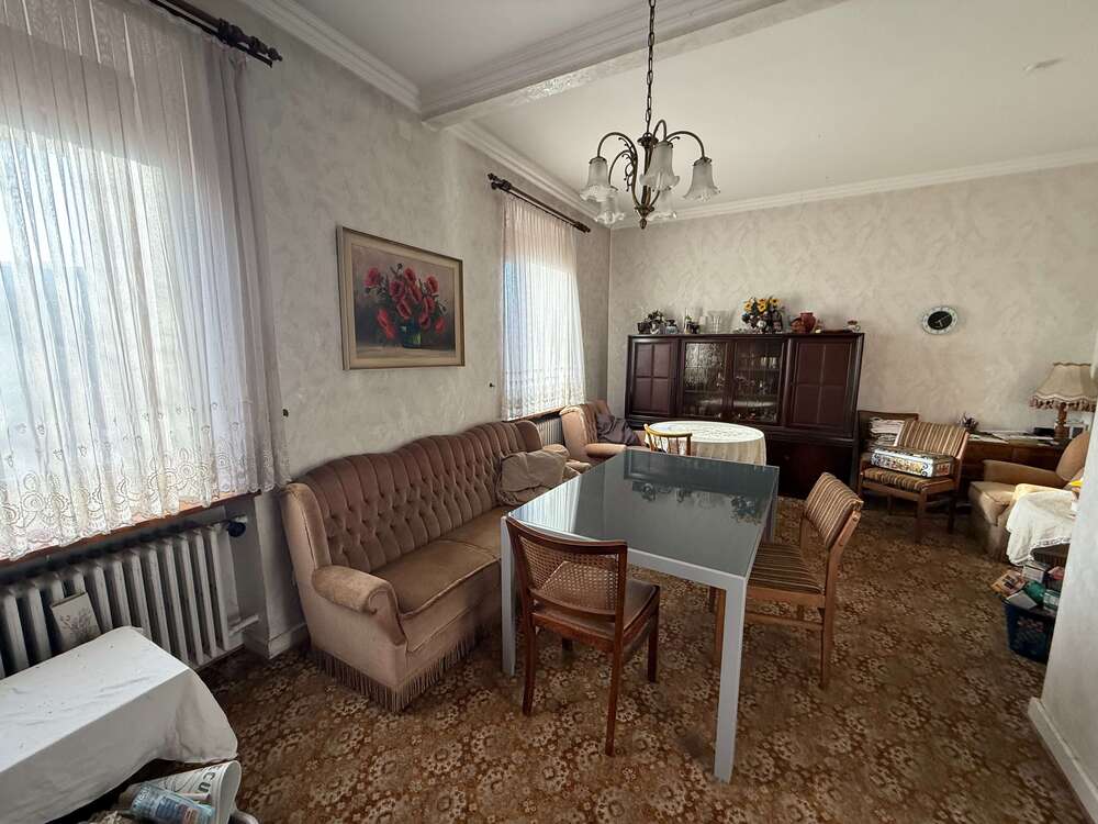 Thumbnail-Haus zum Kaufen in Mettlach 198.000,00 € 120 m²