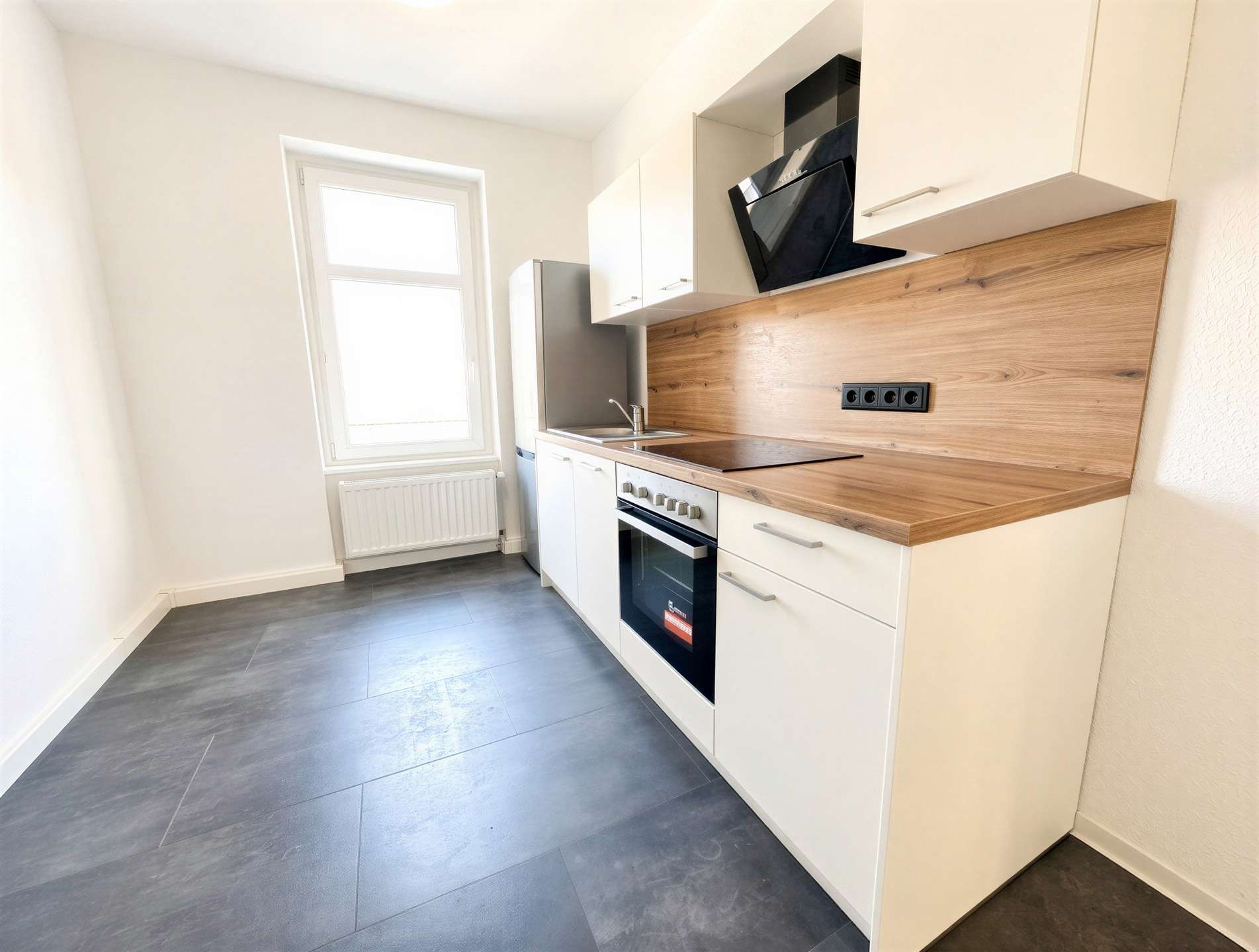 Thumbnail-Wohnung zum Mieten in Leipzig 849,00 € 63 m²