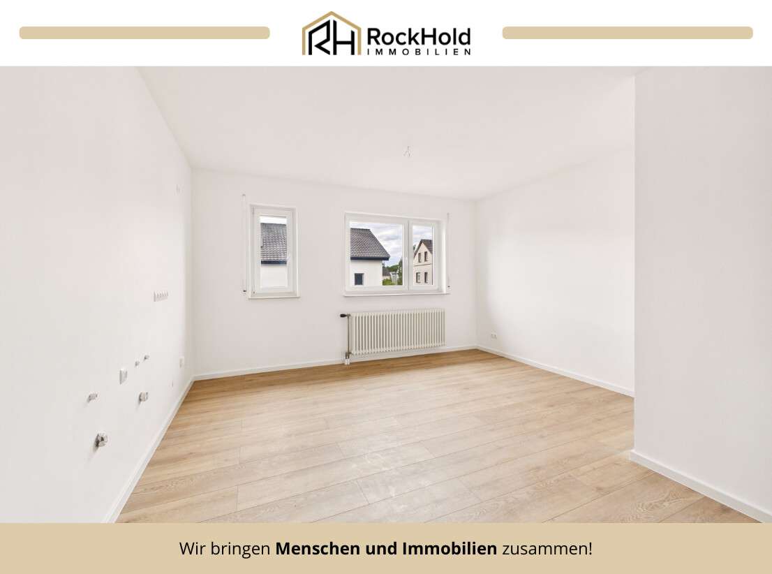 Thumbnail-Wohnung zum Kaufen in Rastatt 78.000,00 € 21.3 m²