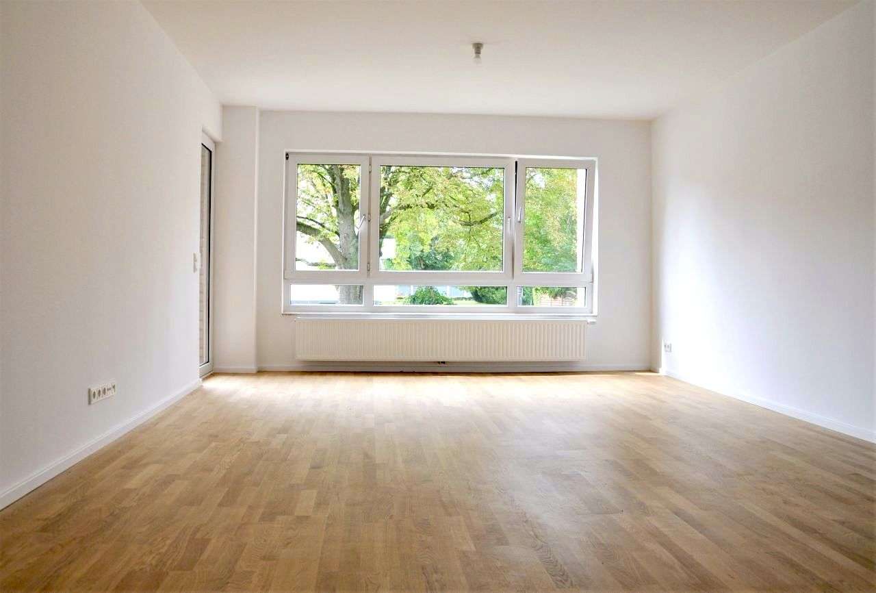 Thumbnail-Wohnung zum Kaufen in Köln 334.900,00 € 80 m²