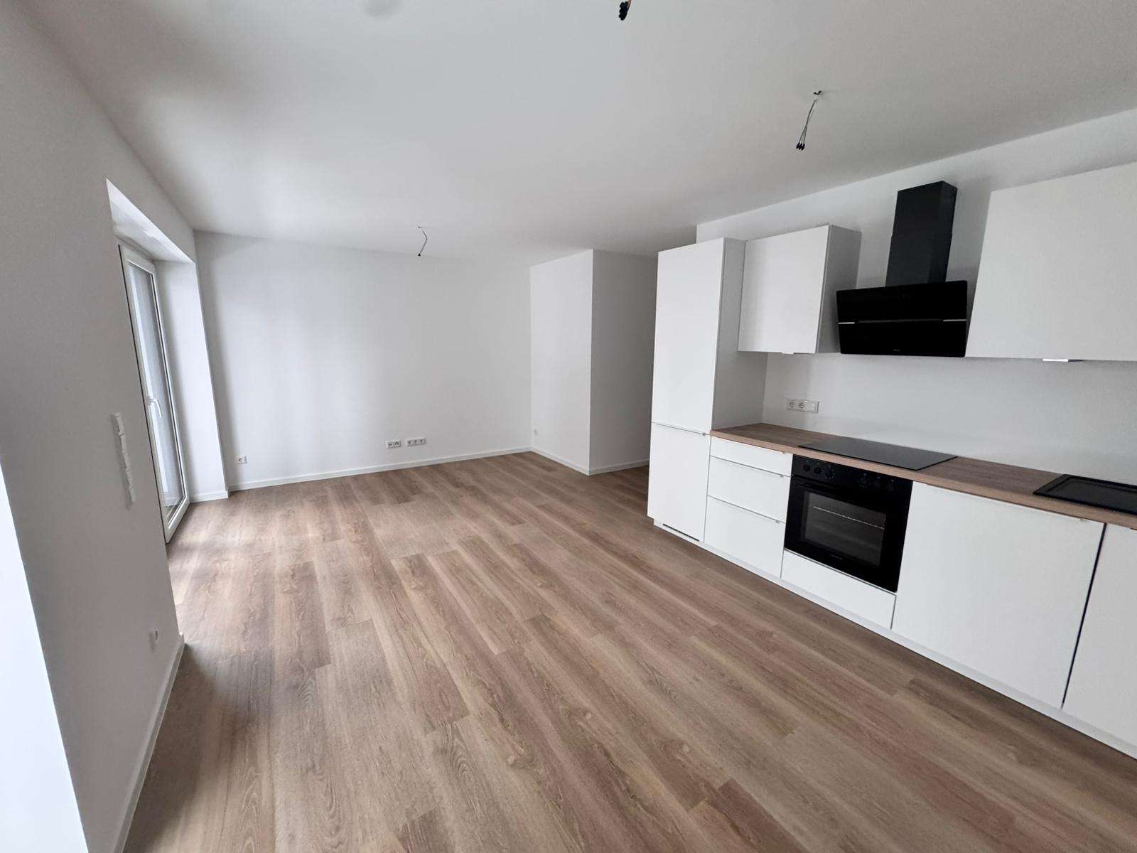 Thumbnail-Wohnung zum Mieten in Minden 1.026,00 € 76 m²