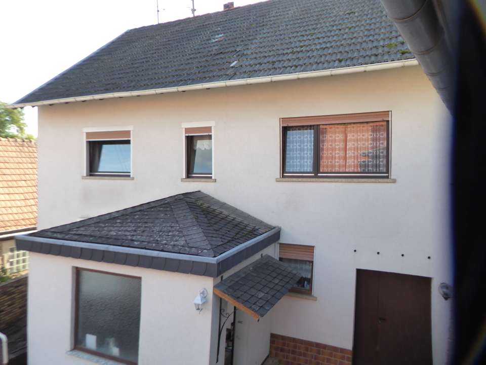 Thumbnail-Haus zum Kaufen in Boos 220.000,00 € 153 m²