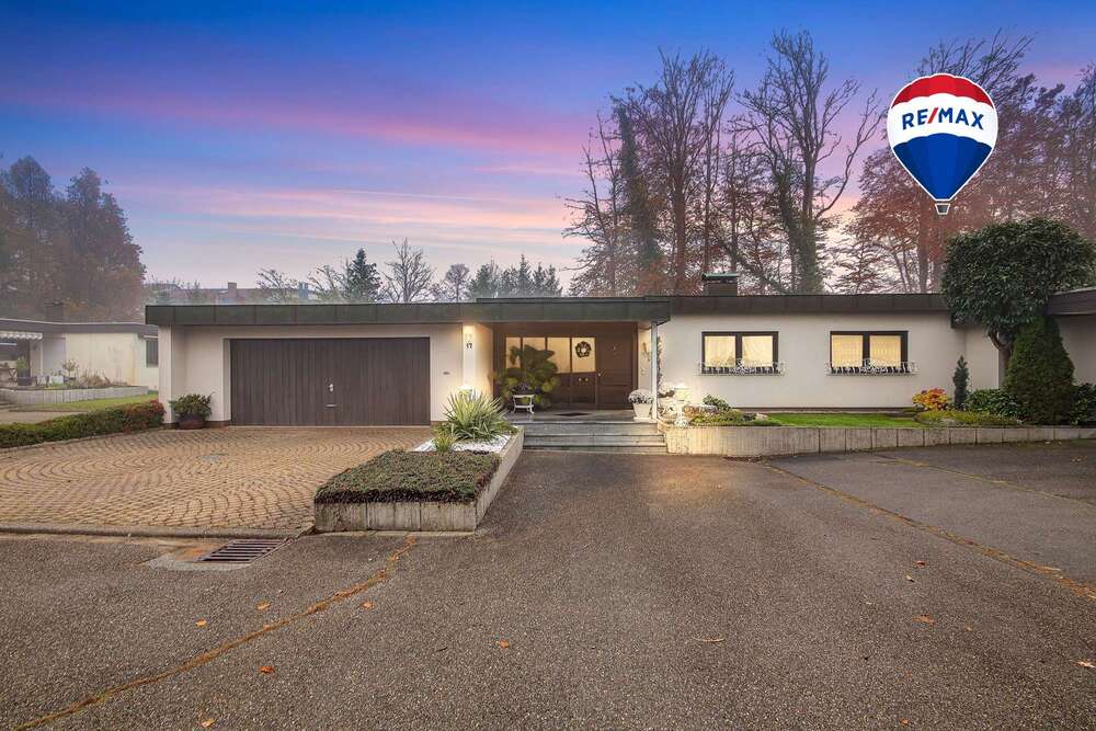 Thumbnail-Haus zum Kaufen in Waldshut-Tiengen 990.000,00 € 258 m²