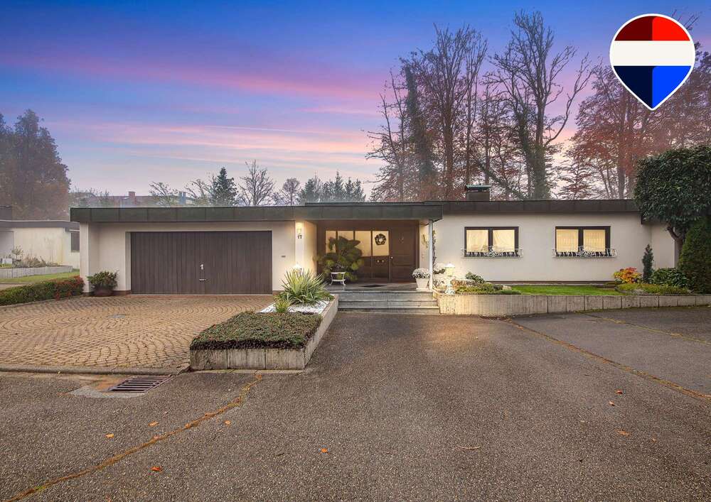 Thumbnail-Haus zum Kaufen in Waldshut-Tiengen 990.000,00 € 258 m²