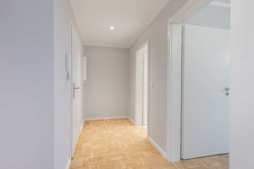 Thumbnail-Wohnung zum Mieten in Hamburg 865,37 € 55 m²