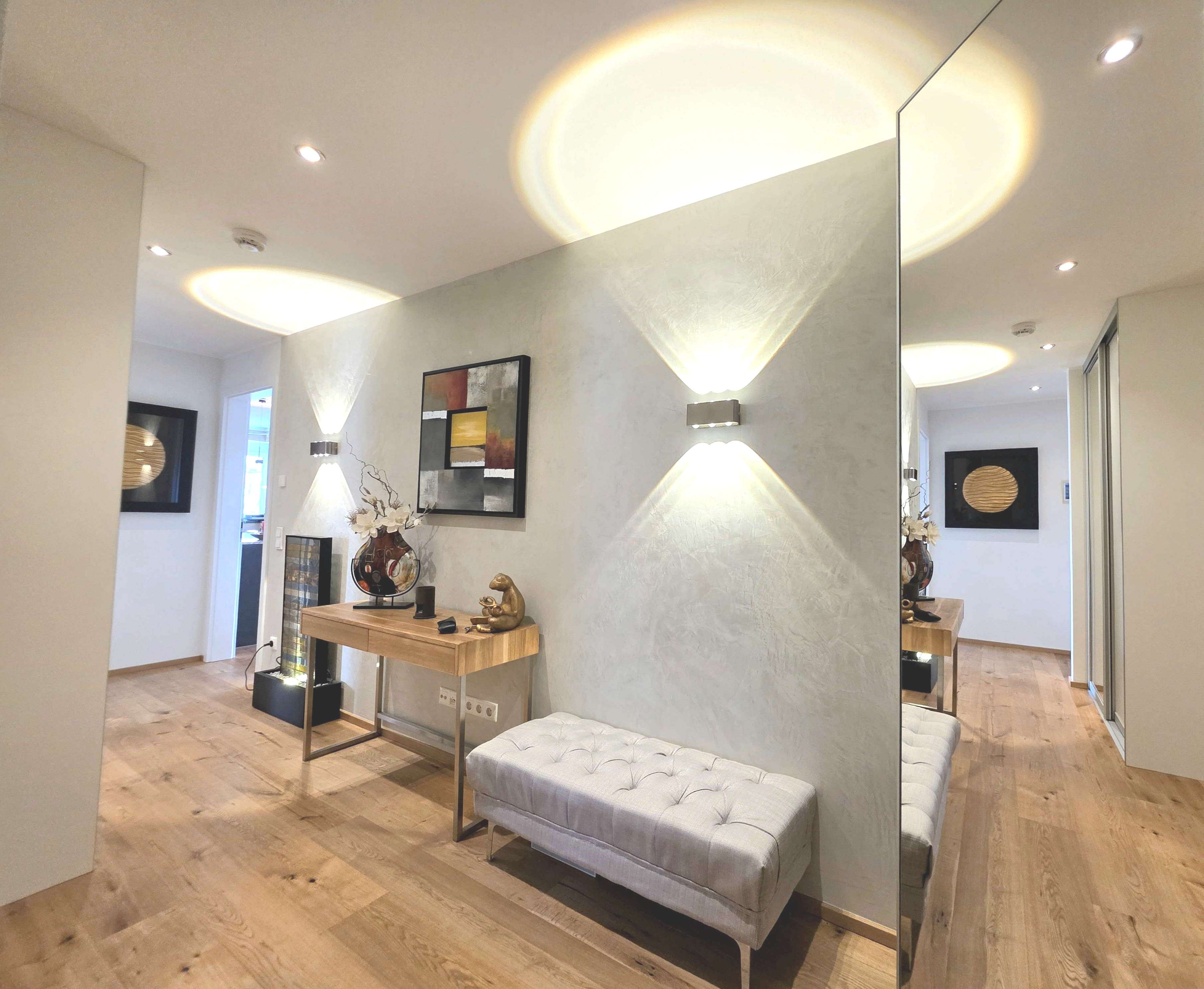 Thumbnail-Wohnung zum Kaufen in Kolbermoor 685.000,00 € 89 m²