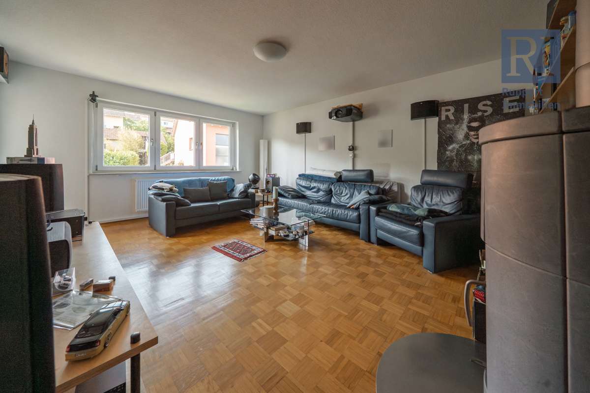 Thumbnail-Haus zum Kaufen in Eisingen 439.000,00 € 188 m²