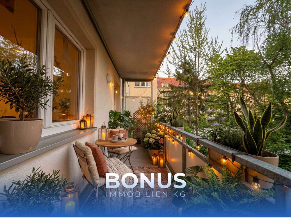 Thumbnail-Wohnung zum Kaufen in Dresden 182.000,00 € 74.67 m²