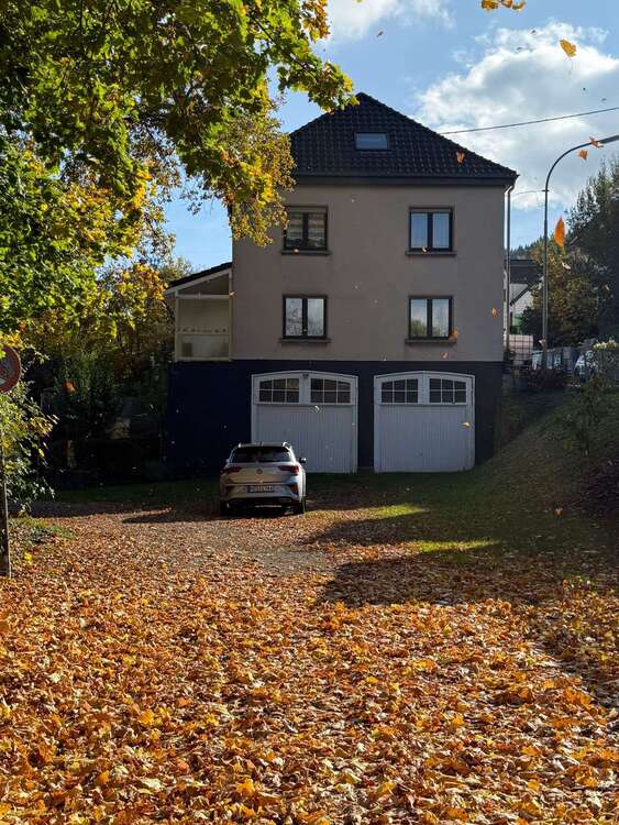 Thumbnail-Haus zum Kaufen in Mettlach 229.000,00 € 160 m²