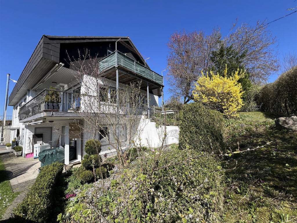 Thumbnail-Haus zum Kaufen in Hohenfels-Mindersdorf 499.900,00 € 290 m²