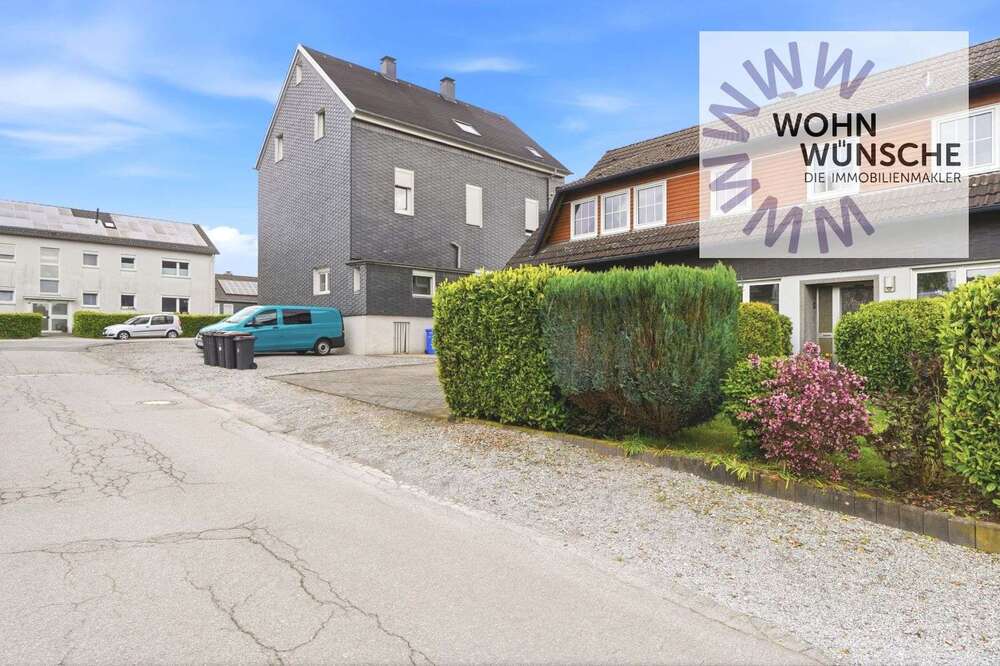 Thumbnail-Haus zum Kaufen in Wermelskirchen 970.000,00 € 710 m²