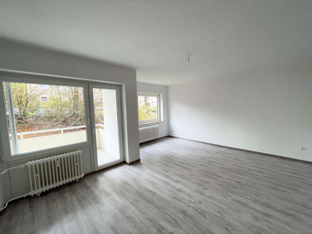 Thumbnail-Wohnung zum Mieten in Hemer 459,00 € 69.42 m²