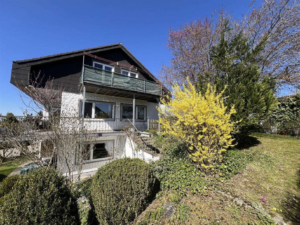 Thumbnail-Haus zum Kaufen in Überlingen 499.900,00 € 290 m²