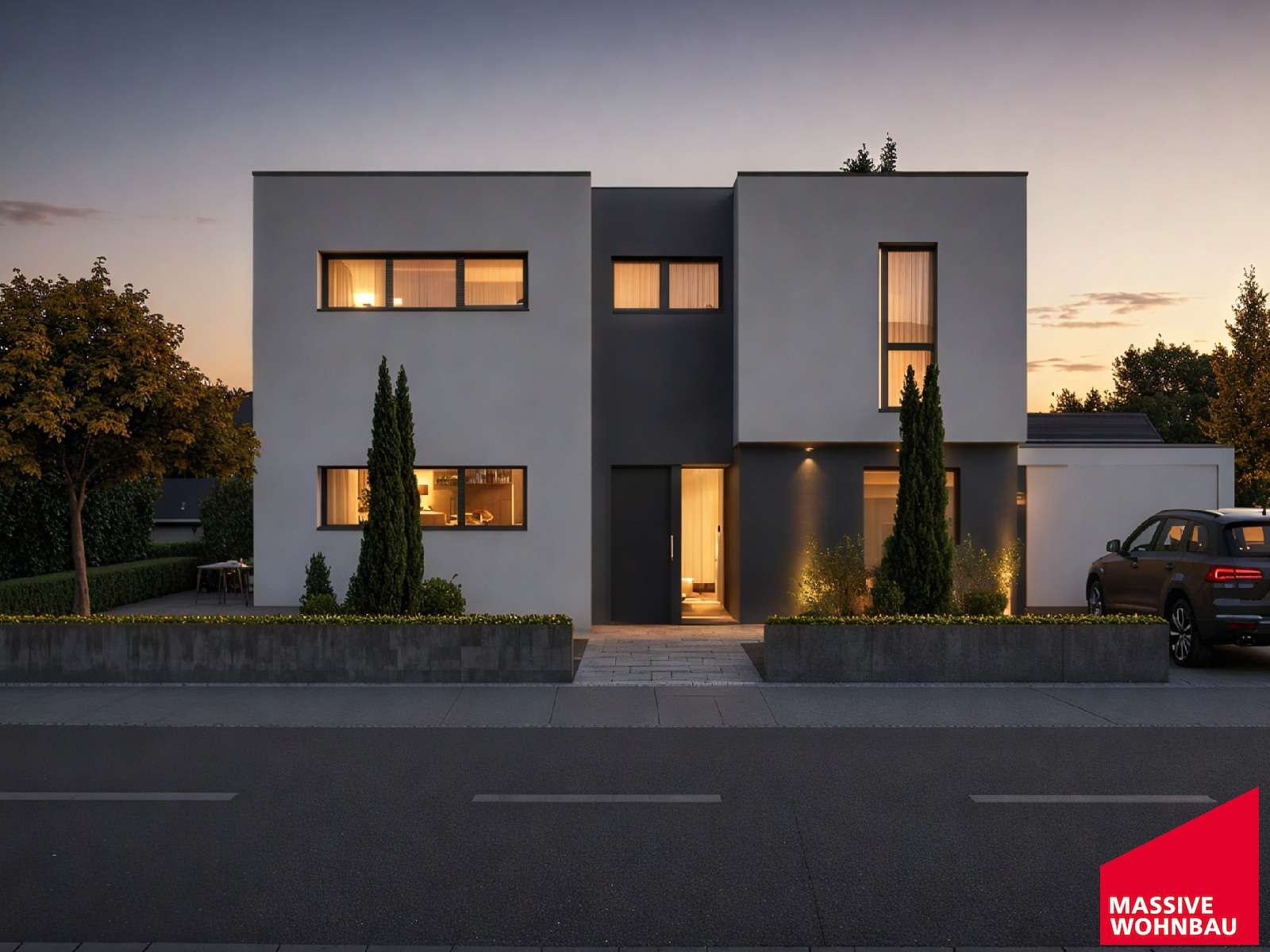 Thumbnail-Haus zum Kaufen in Oberursel 1.748.000,00 € 240 m²