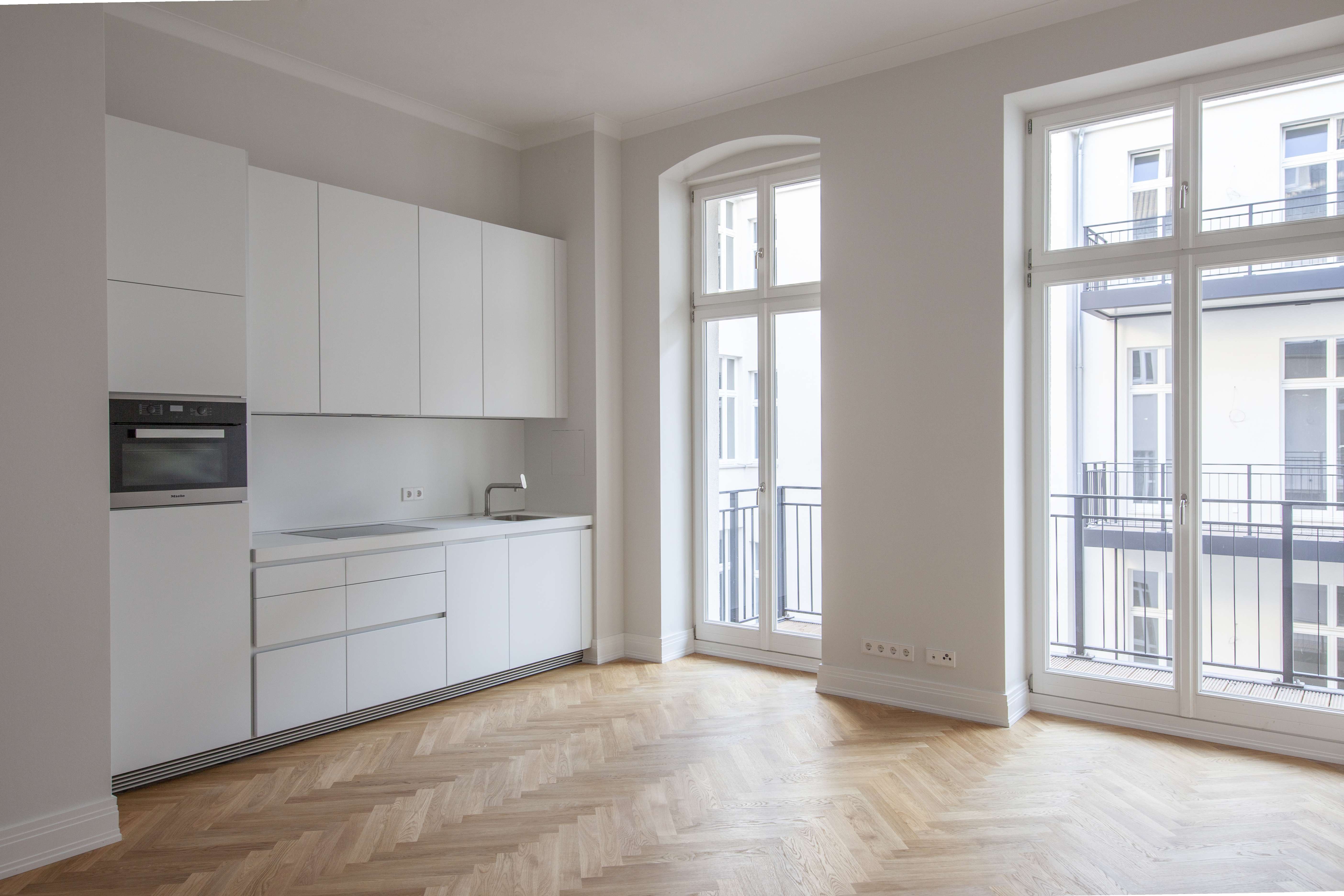 Thumbnail-Wohnung zum Mieten in Berlin 1.806,28 € 64.51 m²