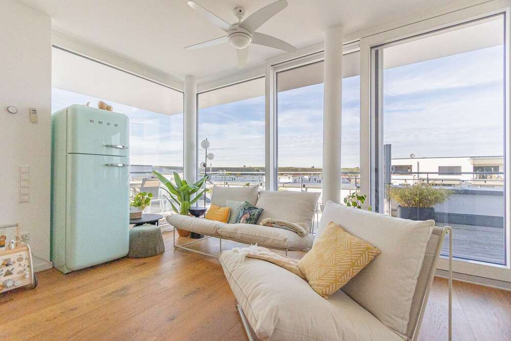 Thumbnail-Wohnung zum Mieten in Lauffen am Neckar 2.229,00 € 158.06 m²