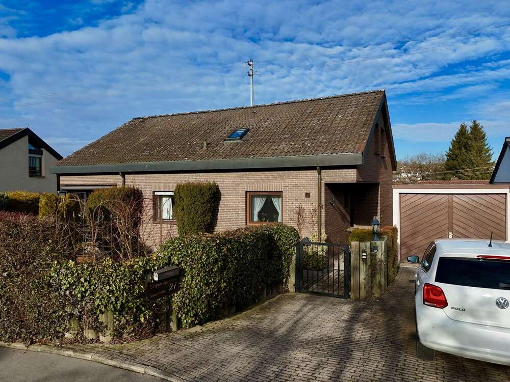 Thumbnail-Haus zum Kaufen in Dettenhausen 650.000,00 € 153 m²