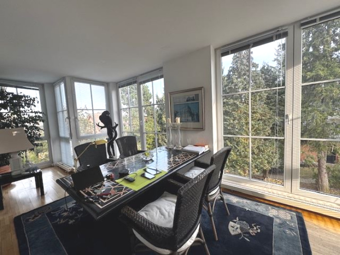 Thumbnail-Wohnung zum Kaufen in Berlin 450.000,00 € 131.5 m²