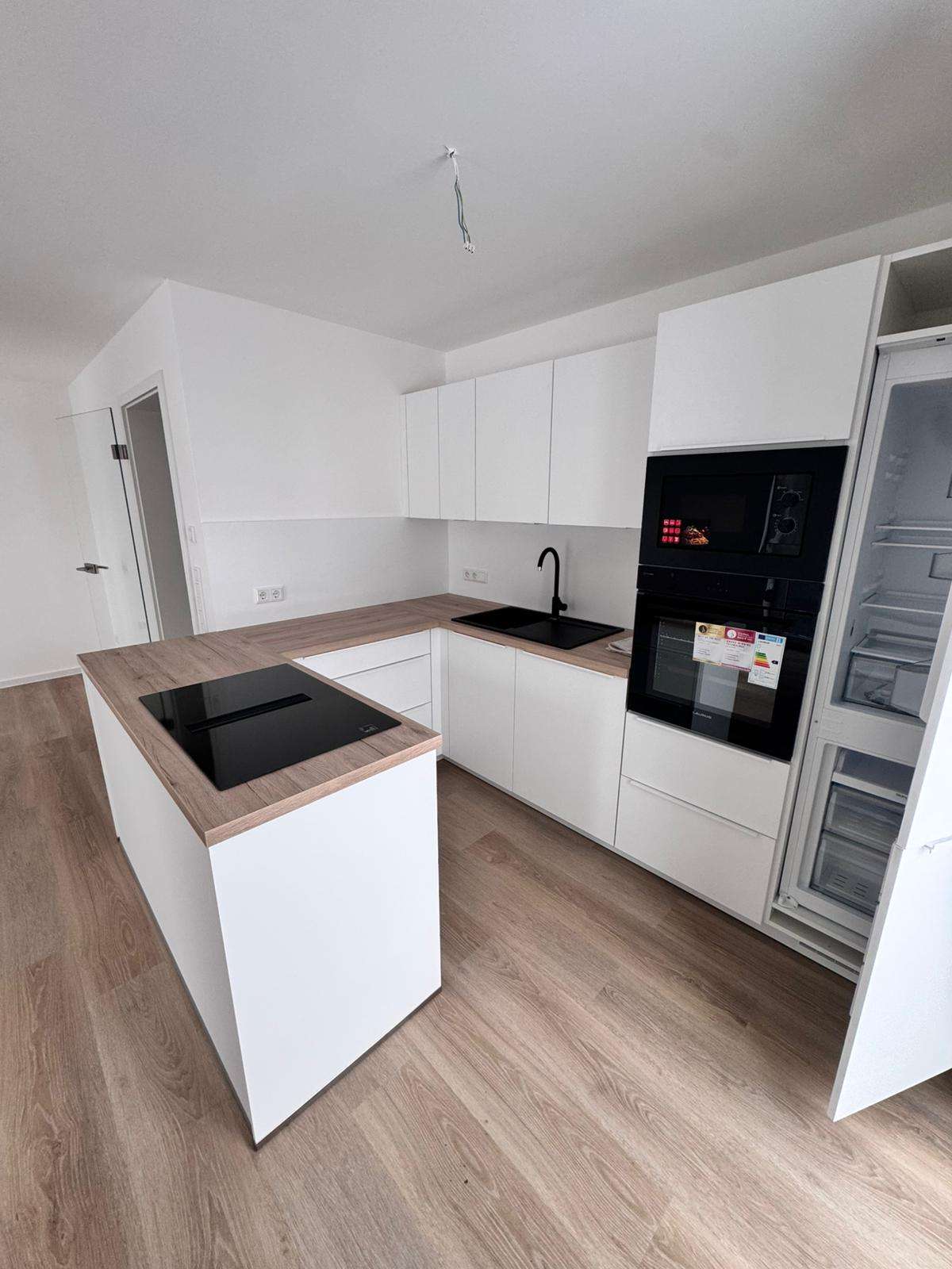 Thumbnail-Wohnung zum Mieten in Minden 1.040,00 € 77 m²