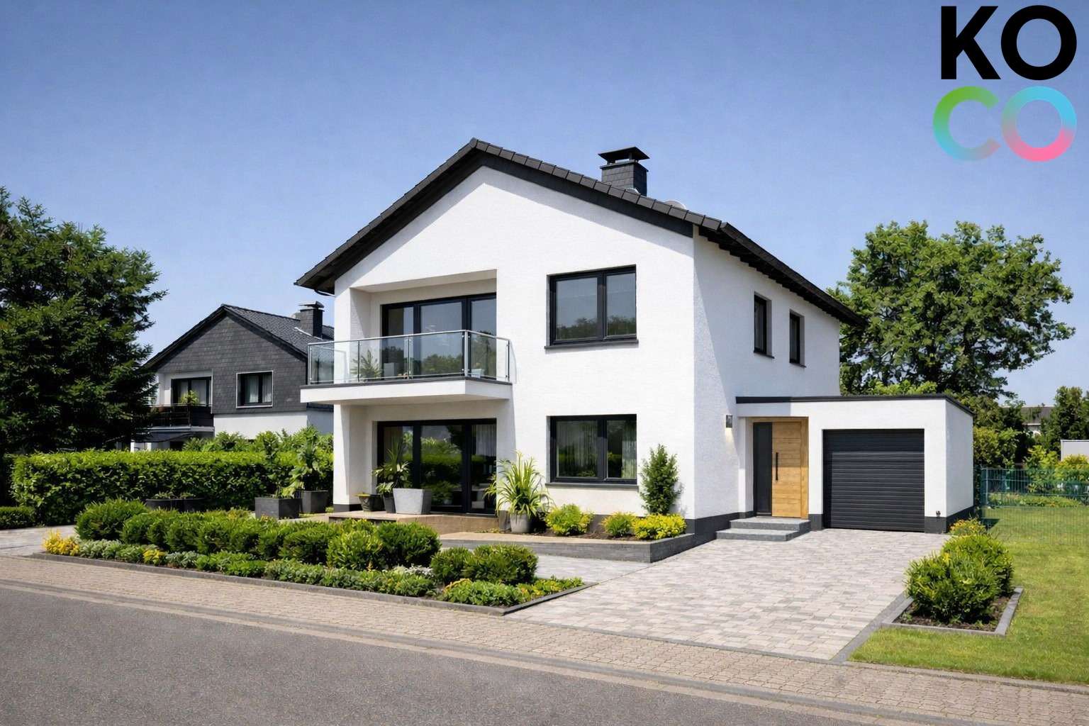 Thumbnail-Haus zum Kaufen in Mettmann 575.000,00 € 140 m²