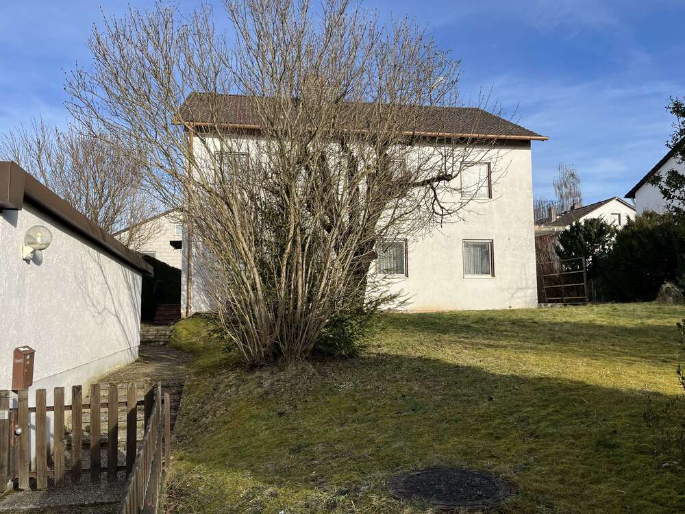 Thumbnail-Grundstück zu verkaufen in Hörlkofen 695.000,00 € 841 m²