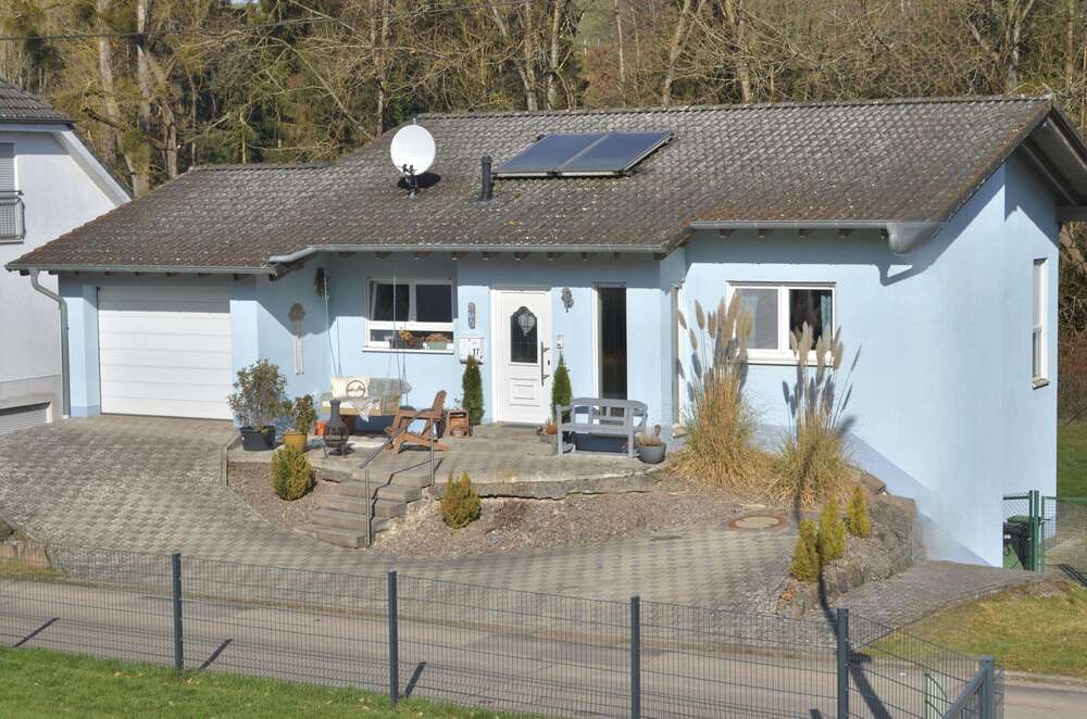 Thumbnail-Haus zum Kaufen in Etschberg 339.000,00 € 185 m²