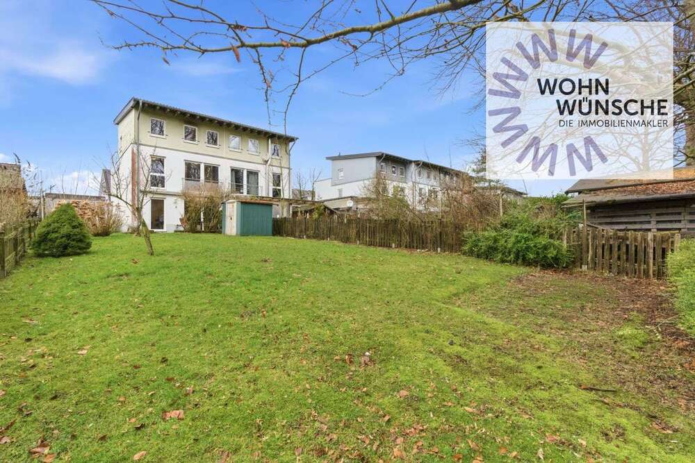 Thumbnail-Haus zum Kaufen in Remscheid 419.000,00 € 143 m²