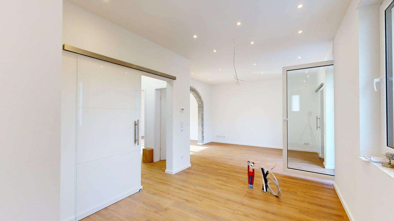 Thumbnail-Haus zum Mieten in Kelsterbach 2.580,00 € 158 m²