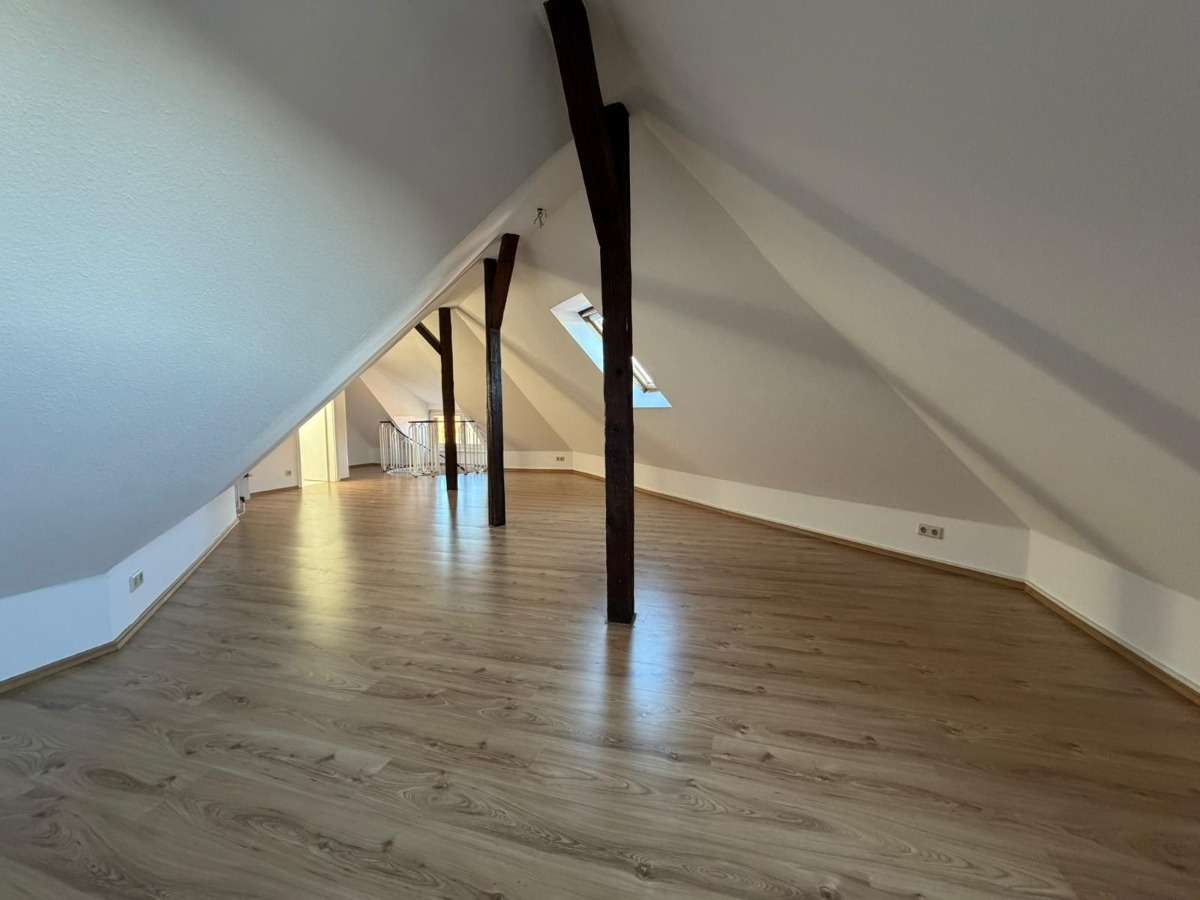 Thumbnail-Wohnung zum Mieten in Braunschweig 825,00 € 92 m²