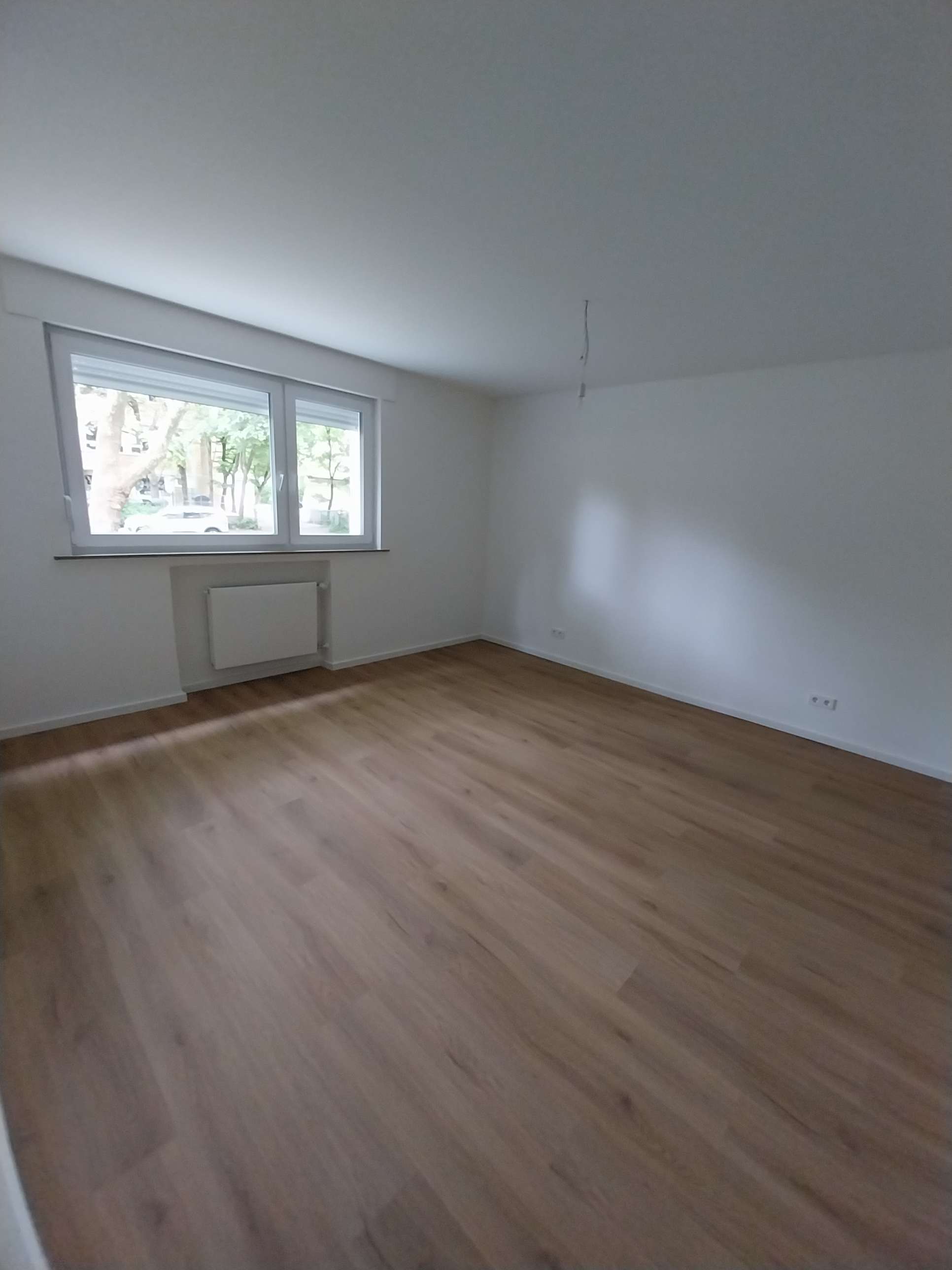 Thumbnail-Wohnung zum Mieten in Bonn 937,57 € 70.6 m²