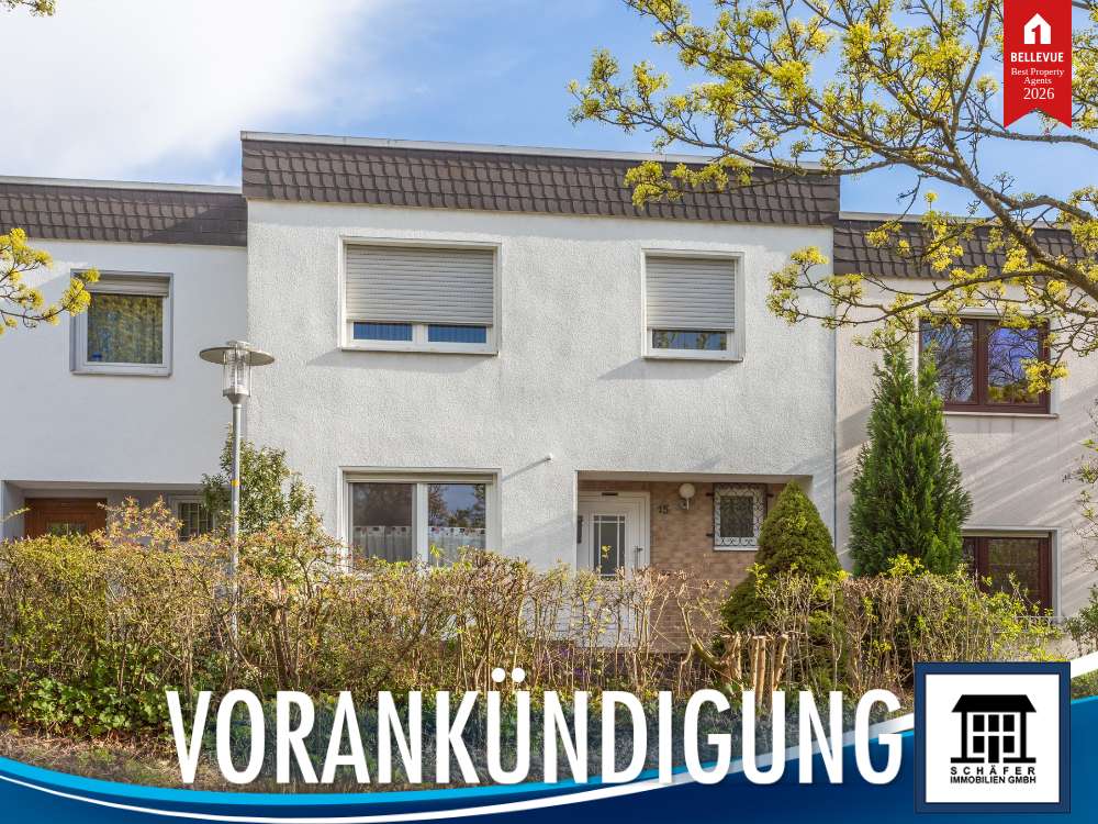 Thumbnail-Haus zum Kaufen in Meckenheim 299.000,00 € 114 m²