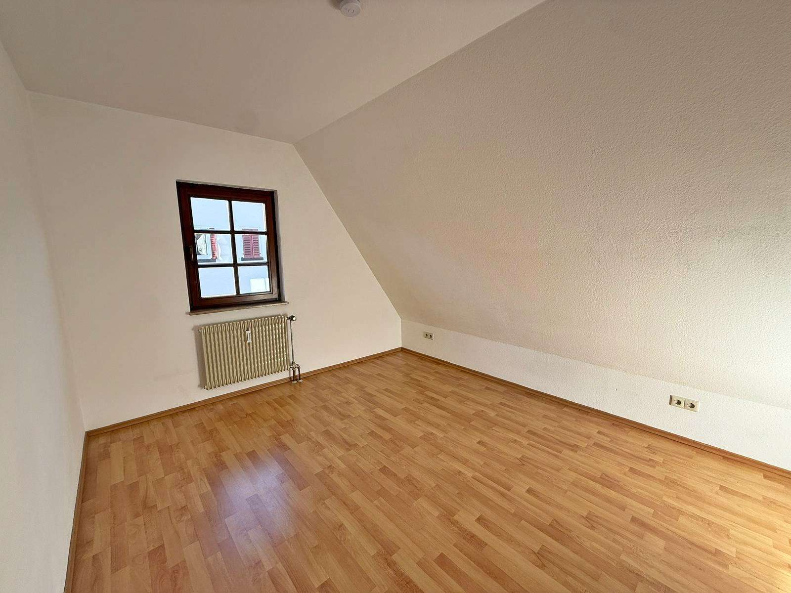 Thumbnail-Wohnung zum Mieten in Rottenburg am Neckar 650,00 € 64 m²