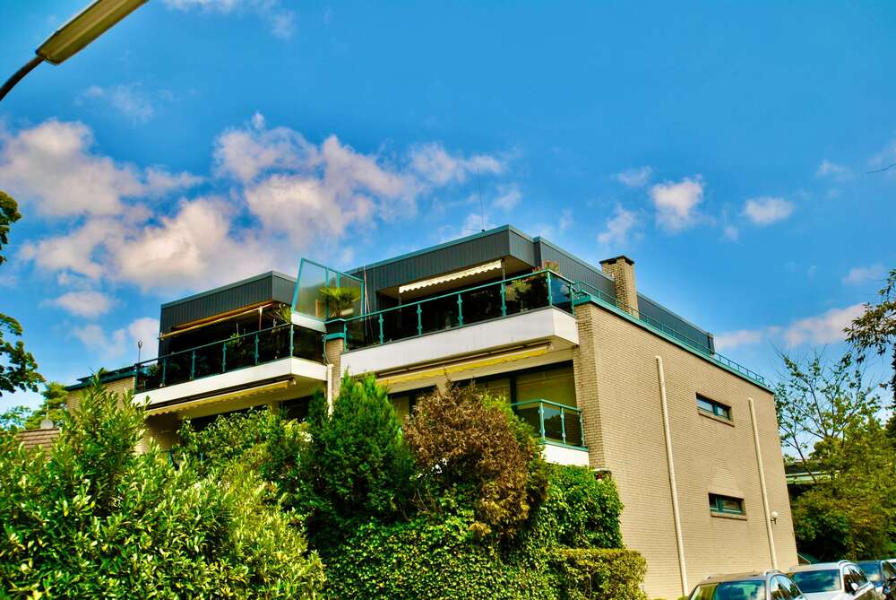 Thumbnail-Wohnung zum Kaufen in Hamburg 539.000,00 € 92 m²