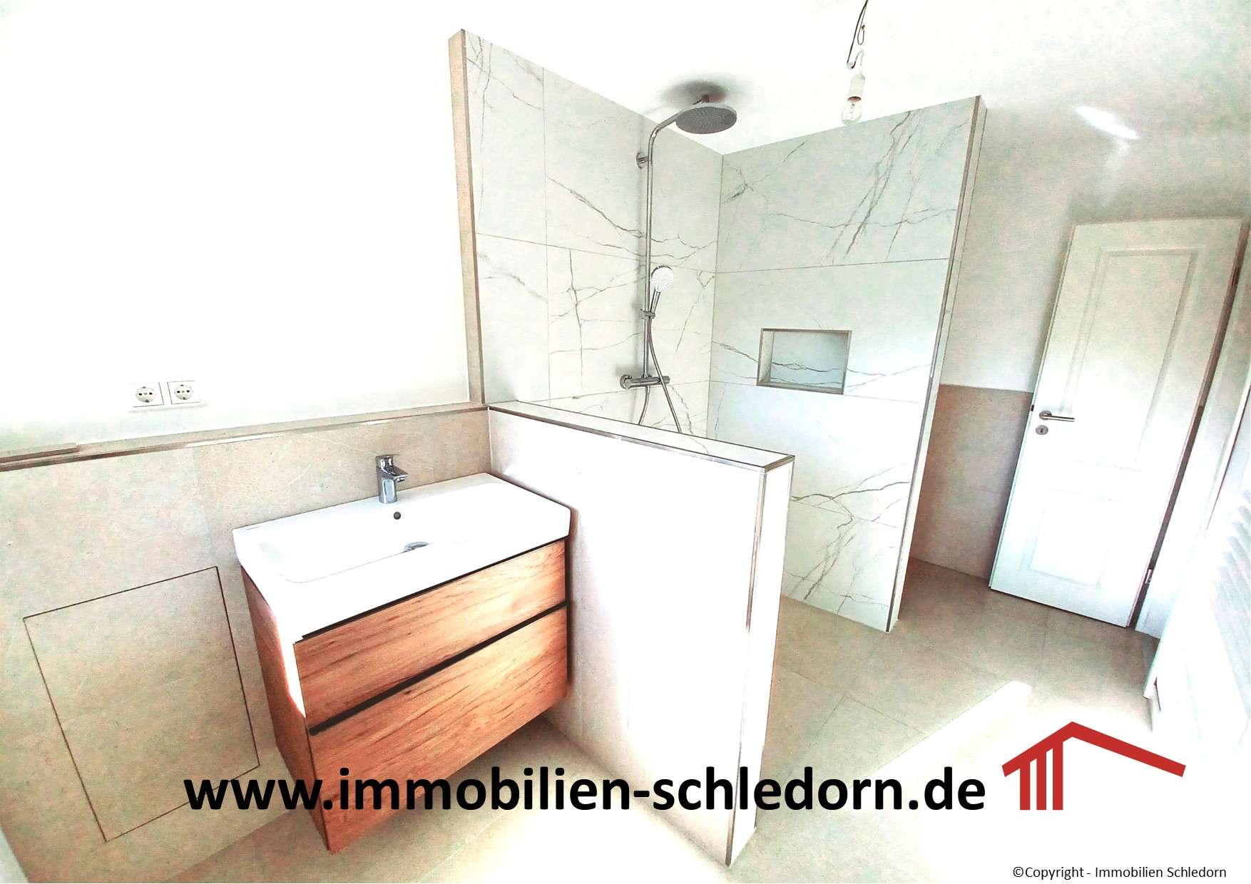 Thumbnail-Haus zum Kaufen in Oberhausen 699.000,00 € 265 m²