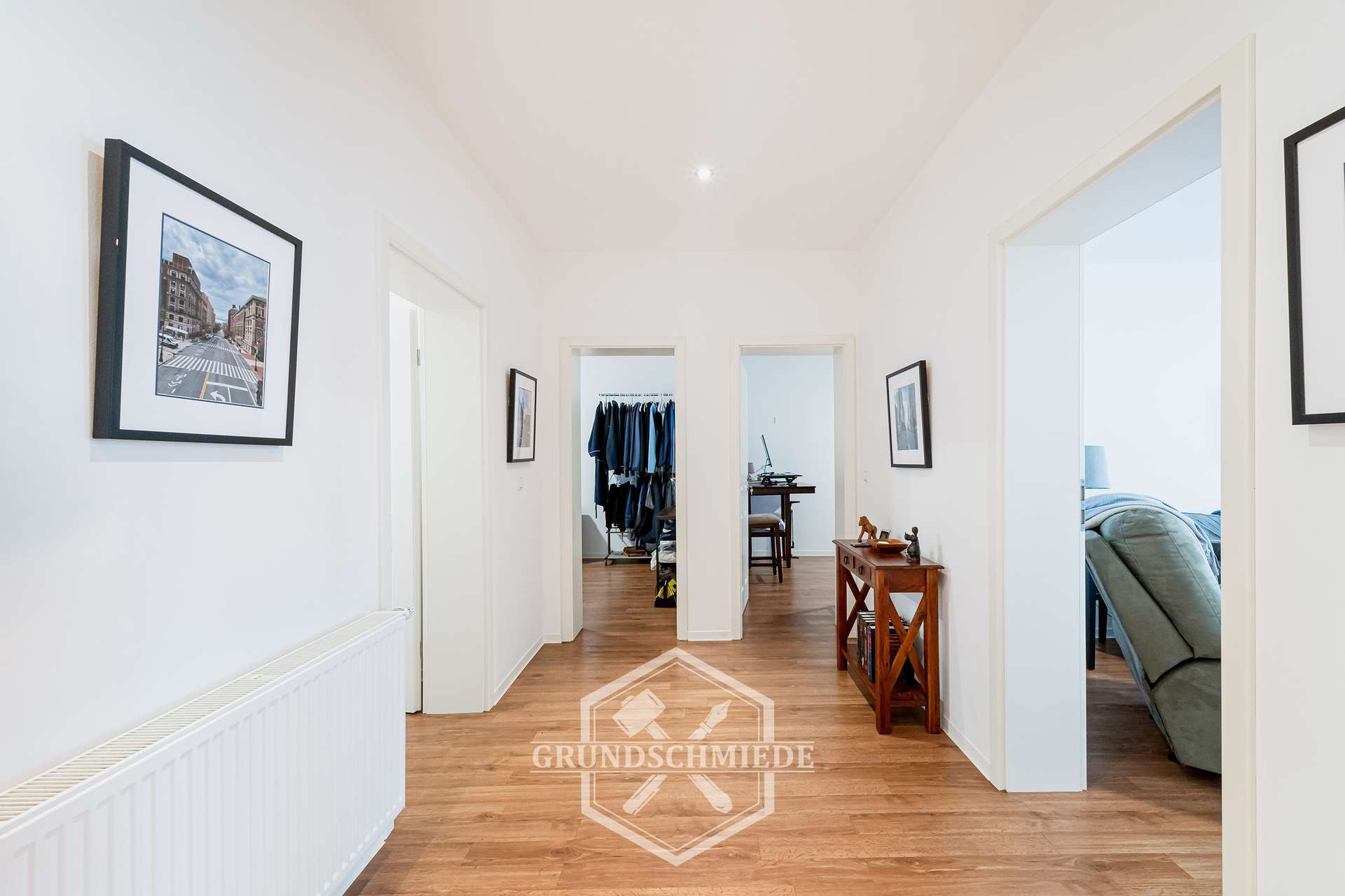 Thumbnail-Wohnung zum Mieten in Stuttgart 2.000,00 € 100 m²