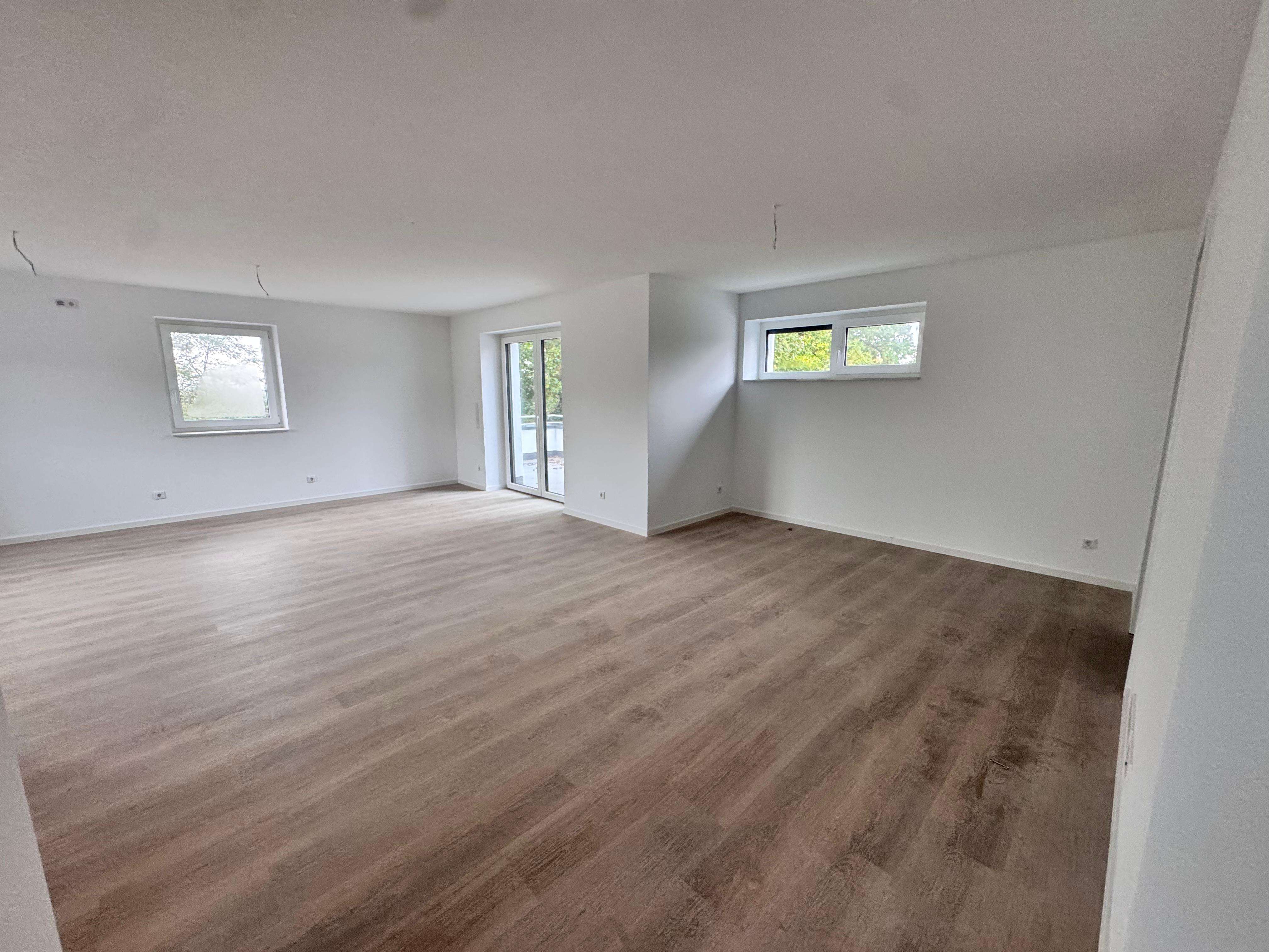 Thumbnail-Wohnung zum Mieten in Minden 1.354,00 € 93 m²