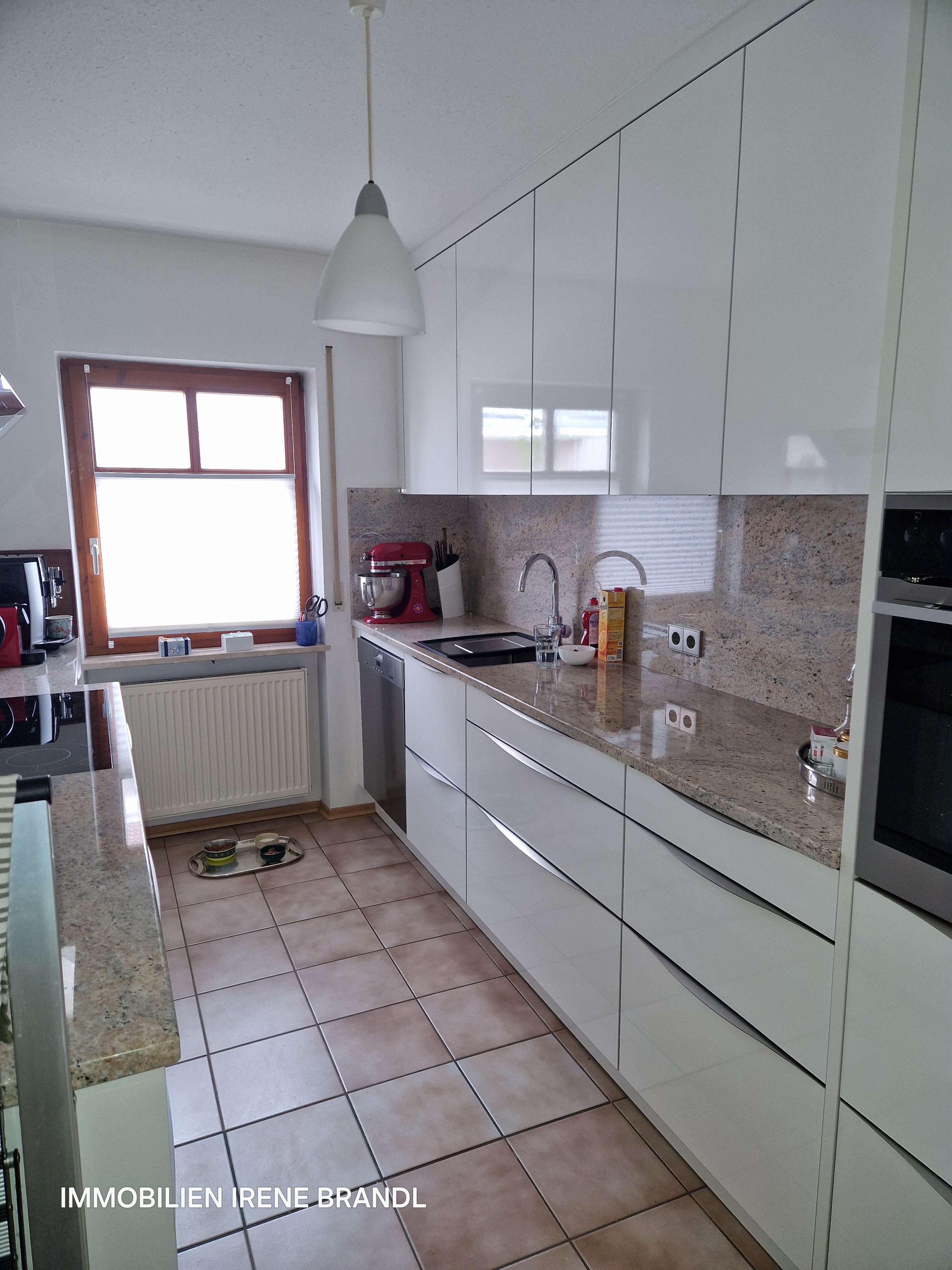 Thumbnail-Haus zum Kaufen in Passau 315.000,00 € 104 m²