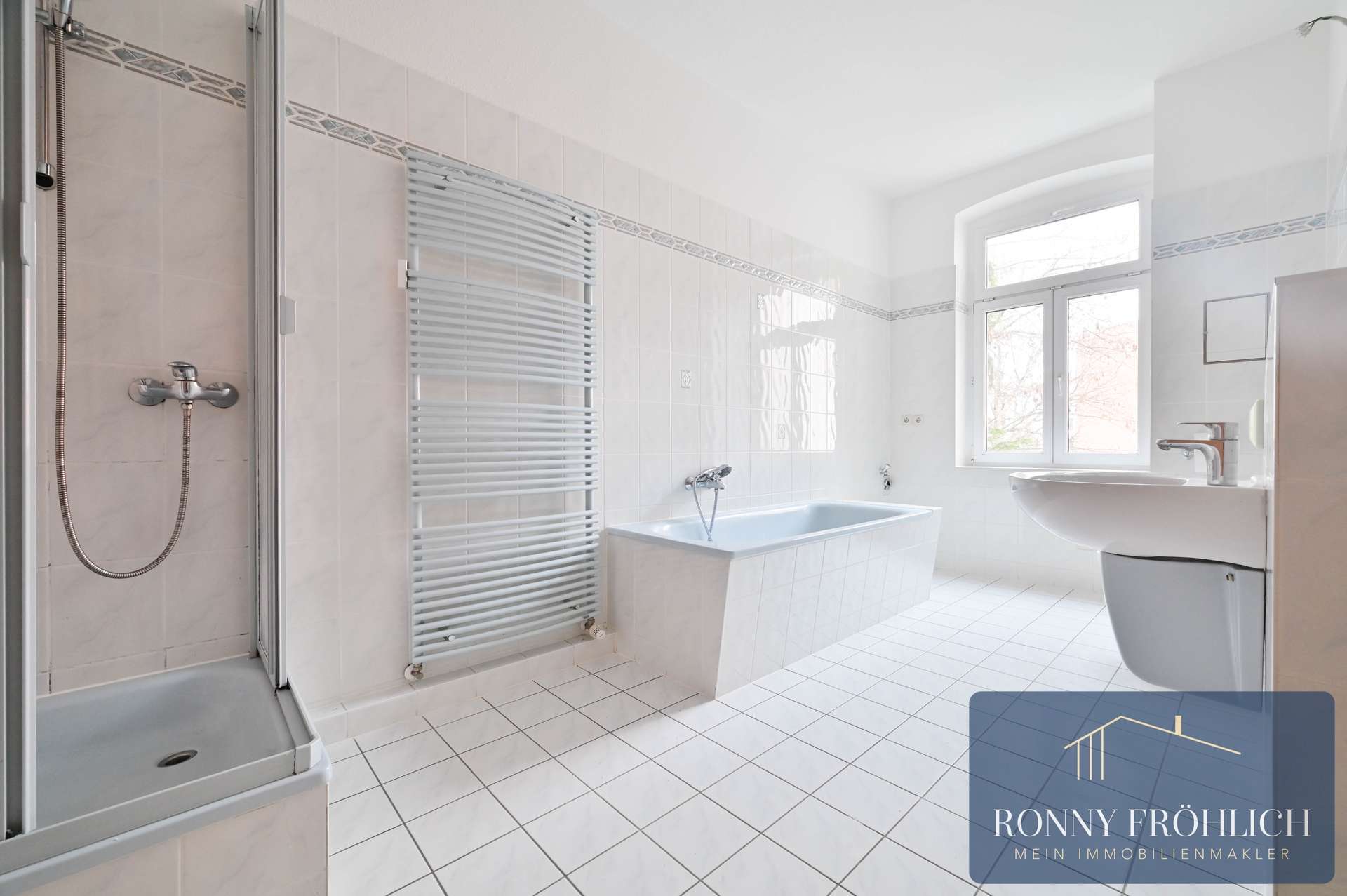 Thumbnail-Wohnung zum Mieten in Meerane 399,00 € 75 m²