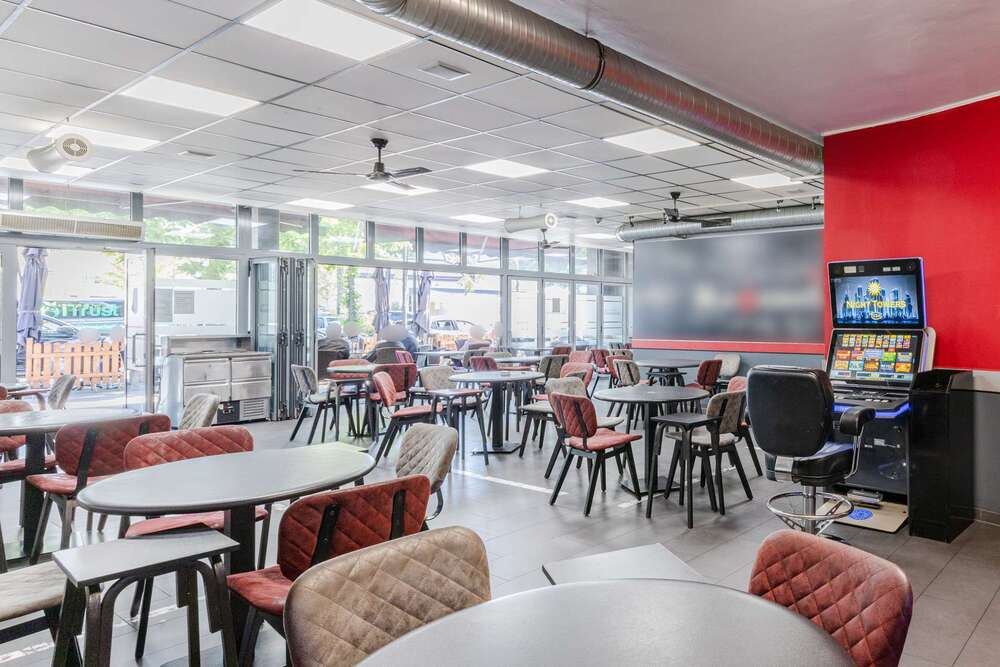 Thumbnail-Haus zum Kaufen in Wuppertal Barmen 685.000,00 € 256 m²