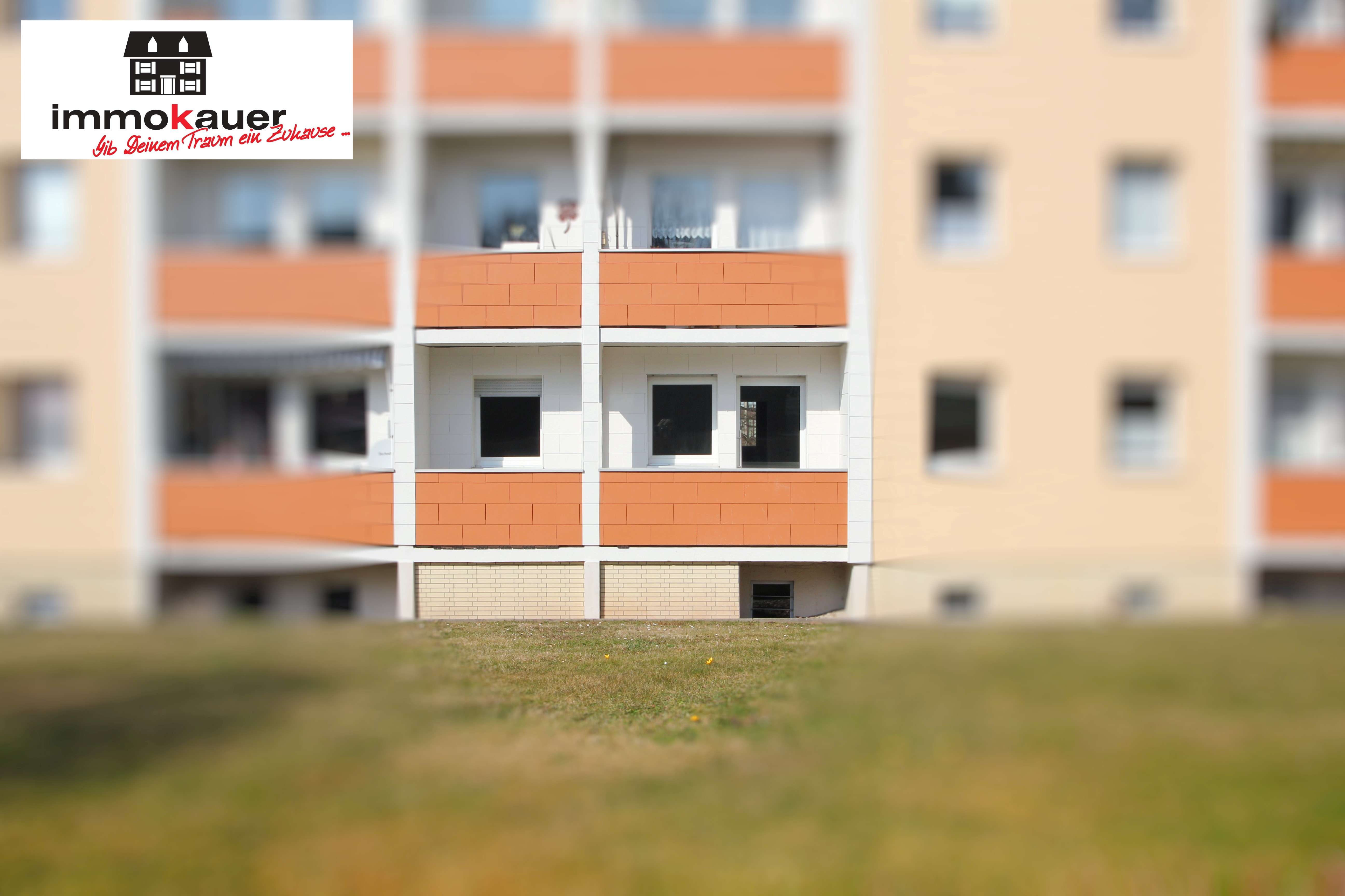 Thumbnail-Wohnung zum Mieten in Oberlungwitz 340,00 € 55 m²