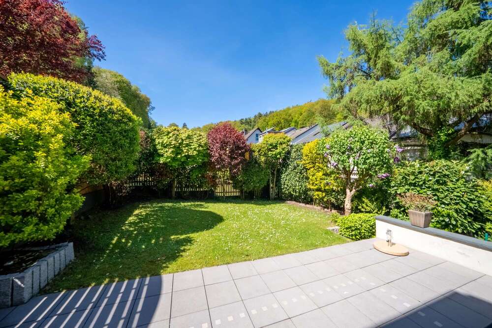 Thumbnail-Haus zum Kaufen in Hagen 370.000,00 € 159.99 m²