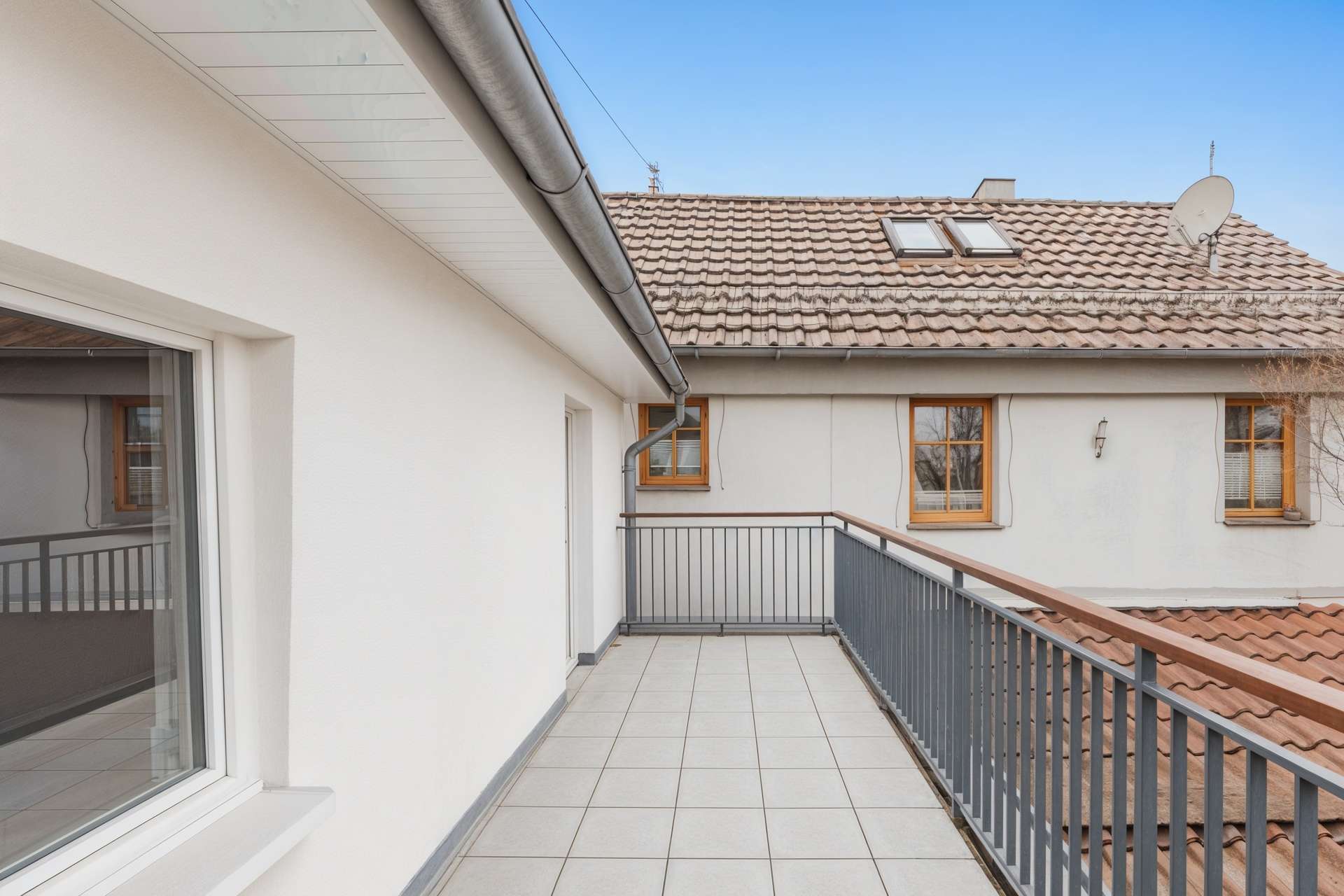 Thumbnail-Haus zum Kaufen in Köngen 198.000,00 € 85 m²