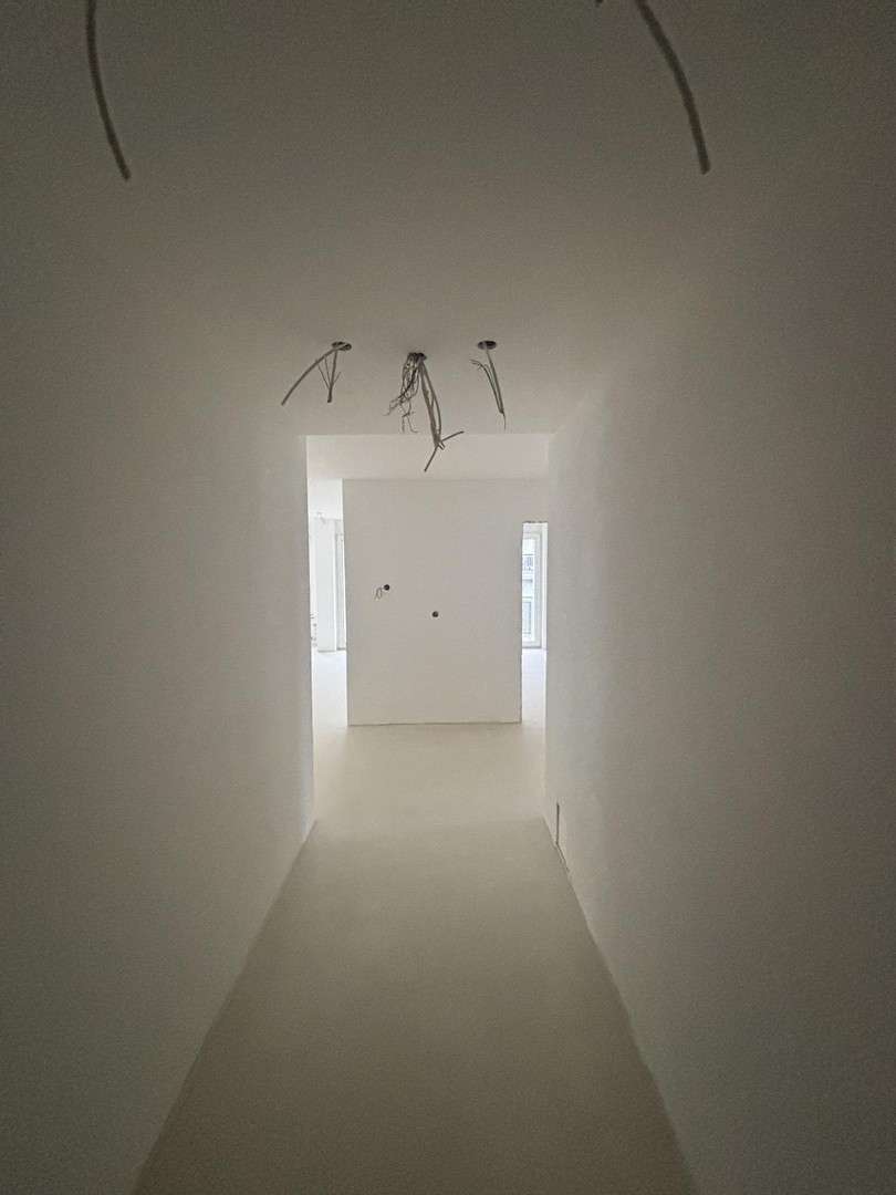 Thumbnail-Wohnung zum Mieten in Rheinfelden 1.590,00 € 100 m²