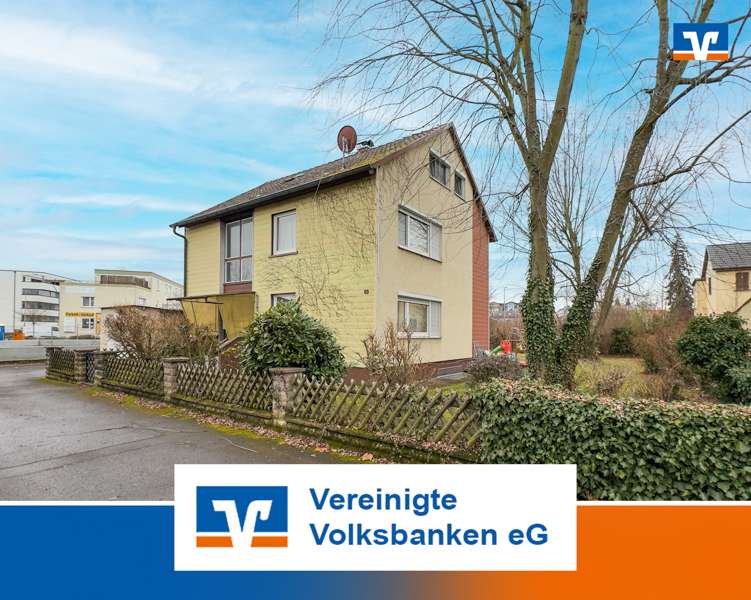 Thumbnail-Haus zum Kaufen in Böblingen 660.000,00 € 159.04 m²