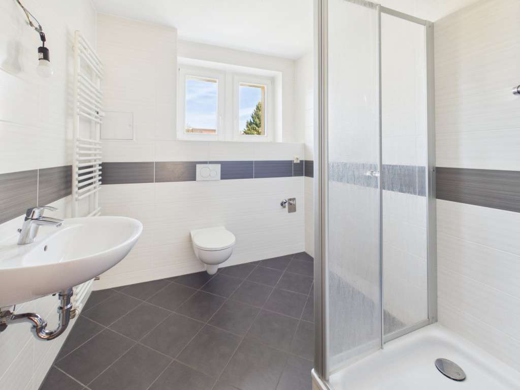 Thumbnail-Wohnung zum Mieten in Chemnitz 308,00 € 54 m²