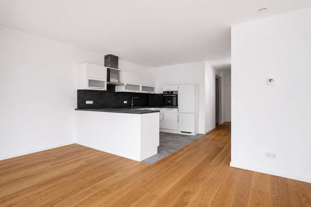 Thumbnail-Wohnung zum Mieten in Gießen 1.150,00 € 98 m²
