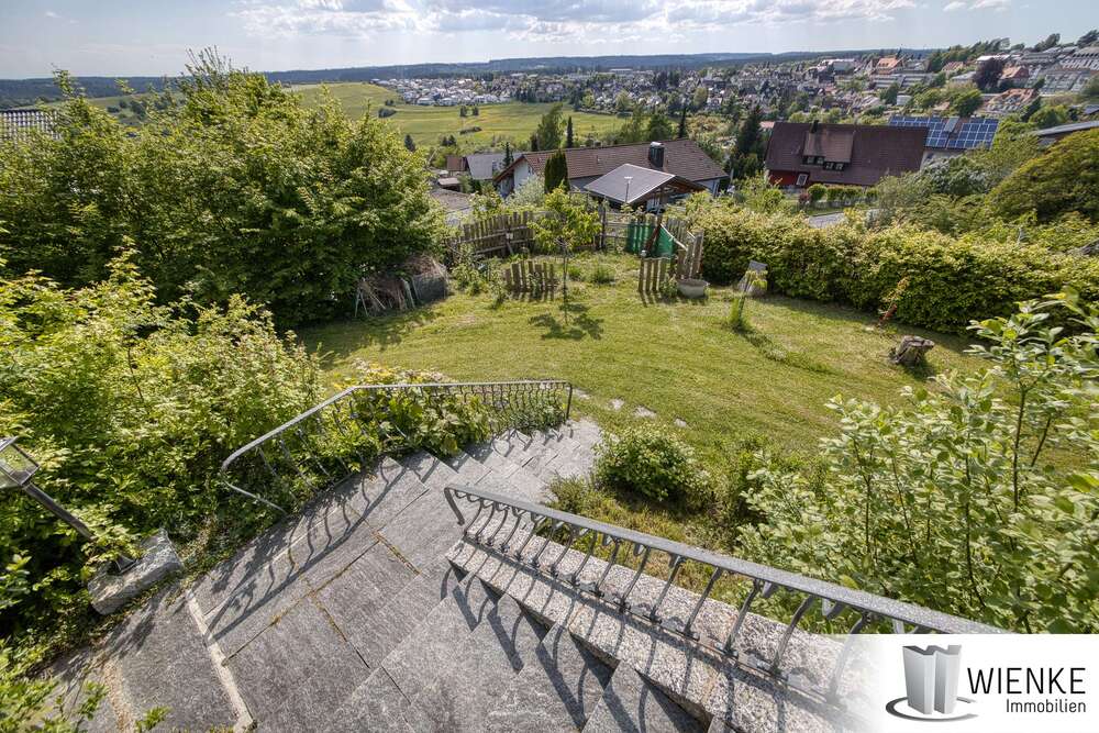 Thumbnail-Haus zum Kaufen in Bonndorf 699.000,00 € 310 m²