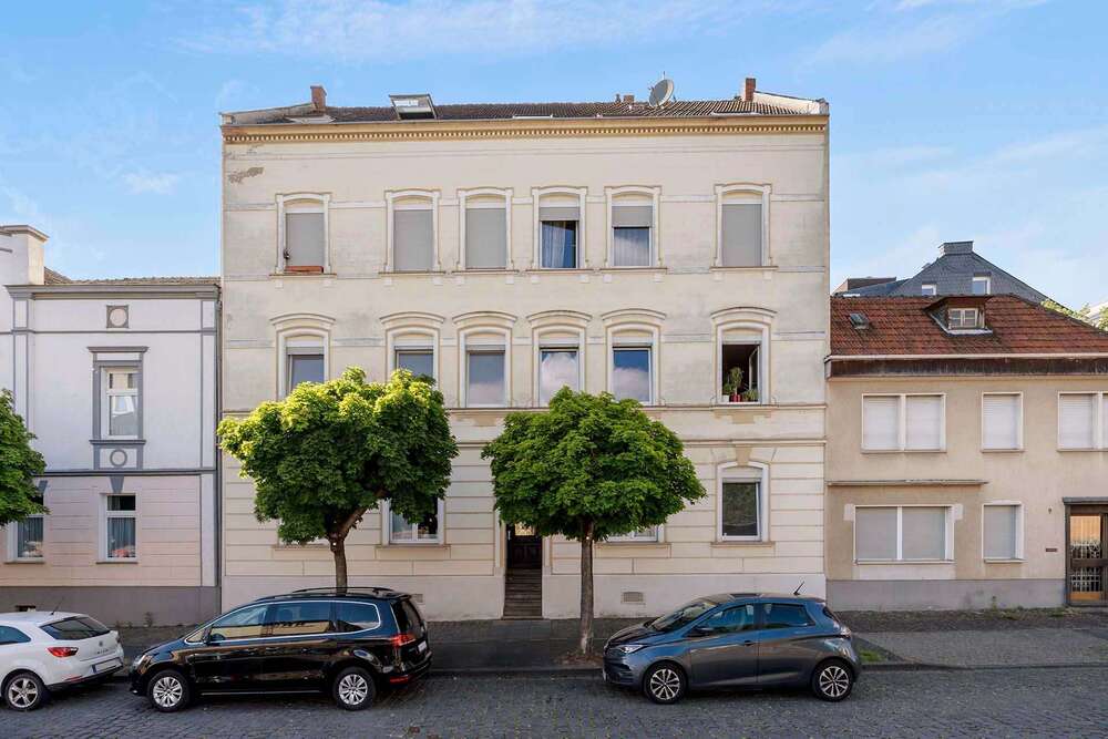 Thumbnail-Haus zum Kaufen in Neuwied 770.000,00 € 497 m²