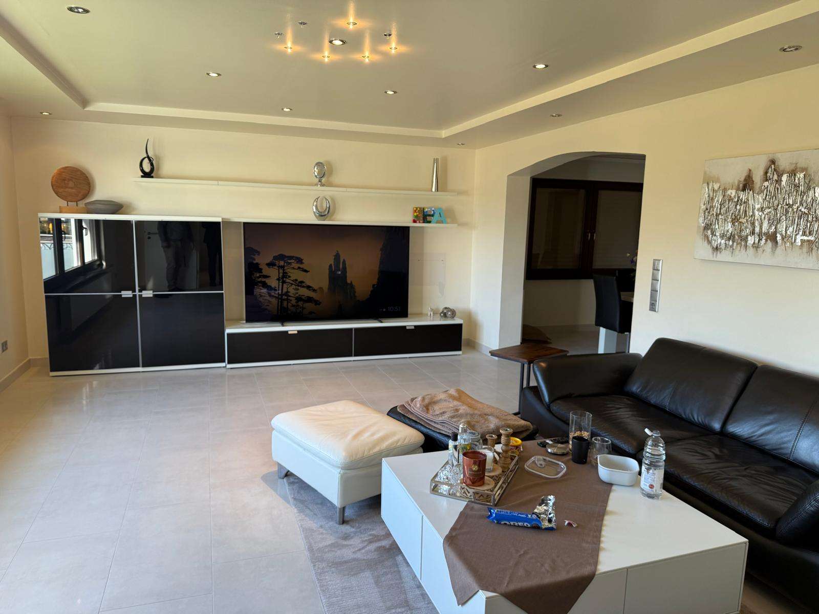 Thumbnail-Haus zum Kaufen in Merzig 429.000,00 € 130 m²